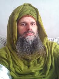 Mehmed Emin Eyyubi Adli Kullanicinin Islam Insan Giyim Sarik Cubbe Salvar Fistan Kaftan Haydare Yelek Cilbab Libas Tesettur Tarz Sekil Panosundaki Pin Kaftan Giyim Salvar