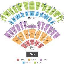 Rosemont Theatre Tickets Rosemont Il Ticketsmarter