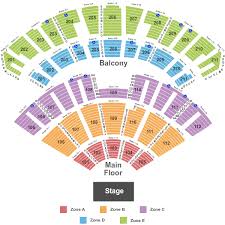 rosemont theatre tickets rosemont il ticketsmarter