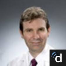 Dr. Timothy Timko, MD