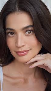 Anne Curtis (@annecurtissmith) • Instagram photos and videos