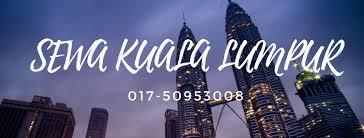 Things to do near rumah penghulu abu seman. Rumah Bilik Sewa Rental Kuala Lumpur Home Facebook
