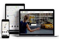 10 uber script ideas uber uber app script pinterest