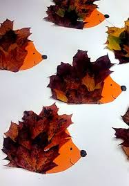 Herbstdeko Basteln Tolle Diy Bastelideen Zum Herbstanfang Herbst Dekor Diy Bastelideen Selber Machen Bastel Herbst