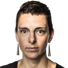 Samer Ayoub försvunnen