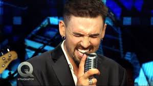 One in a Million You"