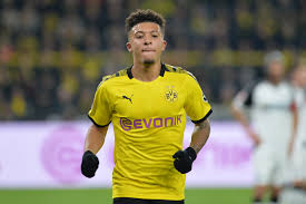As a manager, he won the swiss cup and the swiss championship with servette and zürich. Lucien Favre Says Jadon Sancho Was Benched Vs Barcelona Due To Lack Of Focus Bleacher Report Latest News Videos And Highlights
