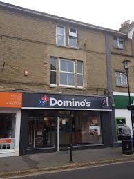 The 10 Best Italian Restaurants In Shanklin Tripadvisor