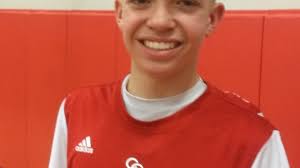 Coffee County Middle School Basketball Splits Area Tournament Championship  Games