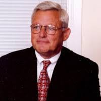 George Kuper's Instagram, Twitter & Facebook