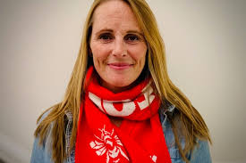 Revved Up Over Brentford's New Signing