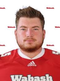 Class Agents Letter February 2024 Dear Men of '66, It is always special to  spend the fall season in Crawfordsville and