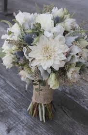 Maybe you would like to learn more about one of these? Traditional English Wedding Flowers Wedding Flowers Evansville In Wedding Bouquets Wedding Flowers Flower Arrangements