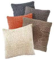 We did not find results for: Copricuscini E Cuscini Decorativi Per Letto E Divano Bonprix