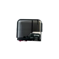 So what's the story with the suorin air plus? Suorin Air Pods And Replacement Cartridges Suorin Usa