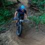 Profile Picture of Brian Dumonte | Strava Cyclist Profile (@strava.com) on Google