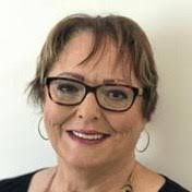 David Bachand's Instagram, Twitter & Facebook