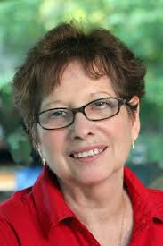 Gale Lee Clement Obituary