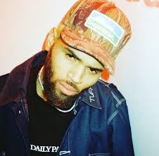 Free Chris Brown Roddy Ricch Brent Faiyaz And More Type Beats In 2020 Breezy Chris Brown Chris Brown Chris Brown X