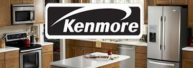 kenmore appliance repair in dallas texas