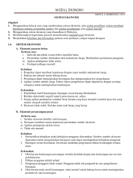0 ratings0% found this document useful (0 votes). Ekonomi Stpm Kertas 1 2