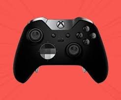 Fortnite Aimbot Controller Xbox One Fortnite Generator Game