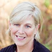 The Little Drill That Could