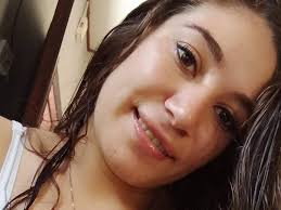 Identifican a pareja ahogada en playa de Tela