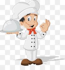 Koki kartun royaltyfree gambar png. Koki Vektor Unduh Gratis Chef Clip Art Koki Vektor Gambar Png
