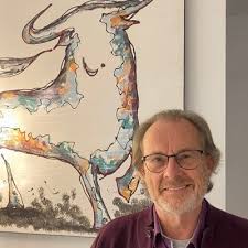 Rode duivels verdienen geen steun van nederlandse supporters. Dirk Van Den Bogaert Dirkvdbogaert Twitter