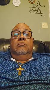 jameschurn (@jameschurn)’s videos with original sound