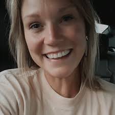 Jordan Sanger (@JSang92)