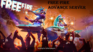 Tier rank baru grand master. Free Fire Advance Server Apk V66 0 3 Download For Android
