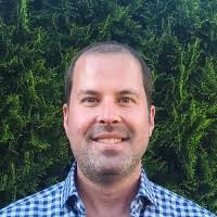 100+ "Randolph Wolfe" profiles