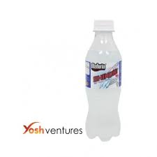 We specialize in producing high quality edge protector. Purchase Wholesale Maduria Isotonic Drink 310ml From Trusted Suppliers In Malaysia Dropee Com