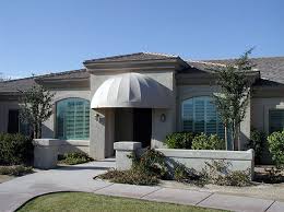 We started our company in 2005 and have grown from a small window screen only company to a. Phoenix Tent And Awning Company Since 1910 The Valley S Awning And Shade Leader