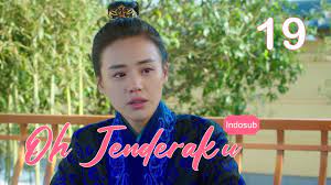 Dramacool will always be the first to. Full Indo Sub Oh Jenderalku Oh My General 19ä¸¨å°†å†›åœ¨ä¸Š 19 Sandra Ma Sichun Peter Sheng Yilun Youtube