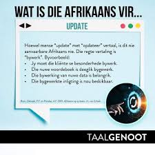 Update In 2020 Afrikaans Afrikaanse Quotes Success Quotes