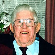 William "Gene" Murry Obituary October 19, 2012