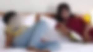 Ia kemudian mengakui kepada violet bahwa dirinya mendasarkan karakter olive dari putrinya bernama olivia—yang telah meninggal karena sakit, dan dia mencoba untuk menulis drama. Fakta Lengkap Ibu Anak Berhubungan Badan Sedarah Suami Tak Memuaskan Hingga Cemburu Pada Bocah Surya