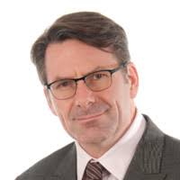 100+ "(kenny) Kenneth" profiles