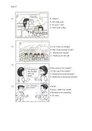 Belum ada komentar untuk latihan imbuhan sisipan tahun 5. Kertas Soalan Bahasa Inggeris Kertas 1 Tahun 5 Kssr