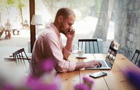 Générez des milliers d'idées de noms pour votre business ou votre société. 35 Idees De Business Sur Internet Rentables Et Porteuses