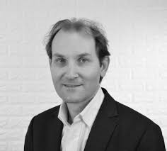 Scientific Committee