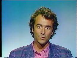 Explore tweets of bernard montiel @bernard_montiel on twitter. Tf1 12 Aout 1990 Pubs Sequence Faisons La Route Ensemble Extrait Cine Dimanche Video Dailymotion