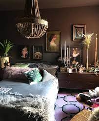 Discover more posts about eclectic bedroom. 25 Bold Eclectic Bedroom Decor Ideas Digsdigs