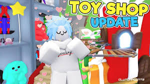 A guide on how to be a pro at adopt me. Roblox Best Selling Mmorpg Adopt Me Now Has The Toy Shop Update