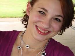 Fundraiser for Russell Stewart by Jason Maxey : Support for Keisha's  Farewell Costs