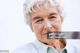 163 Old Lady Who Lived Stock Photos, High-Res Pictures, and Images
