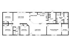 View the many rambler style modular home plans that excelsior homes west, inc. 6 Mae Ideas Modular Homes For Sale Zillow House Styles